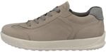 ECCO Byway Oxford Herrenschuhe 50168402459 50168402459 Grau, EU 45