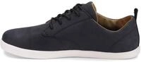 Xero Shoes Herren Glenn Dress Casual Lederschuhe &ndash; Leichte Schuhe f&uuml;r...