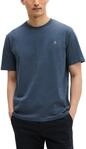 T-Shirts Short Sleeve
