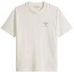 T-Shirts Short Sleeve