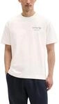 T-Shirts Short Sleeve