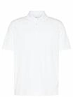 bugatti Herren Poloshirt 8101-15090E Modern Fit aus einem Baumwollmix