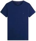 Tommy Hilfiger Mw0mw39995 Blau XL EU