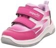 Superfit M&auml;dchen Cooper PINK/LILA 5500