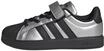 adidas Unisex Kids Streettalk
