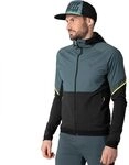 DYNAFIT Alpine Hybrid Jacket M