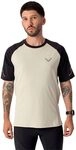 DYNAFIT Alpine Pro Short Sleeve T-Shirt M