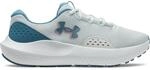 Under Armour Charged Surge 4 Damen-Laufschuh, 10