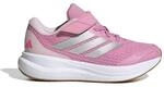 adidas Unisex Kinder Runfalcon 6 Children Shoes, st Tropic Bloom/Silver...