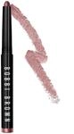 BOBBI BROWN Long-Wear Cream Shadow Stick - Mulberry 1,6 g