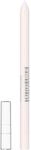 Maybelline New York Poreless Jelly Blurring Primer, Porenfreie Haut mit Frischekick,
