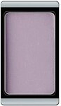 ARTDECO Eyeshadow - Farbintensiver langanhaltender Lidschatten matt - 1 x 1g