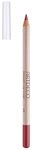 ARTDECO Smooth Lip Liner - Nachhaltiger Konturenstift langanhaltend, pflegend und