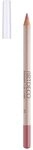 ARTDECO Smooth Lip Liner - Nachhaltiger Konturenstift langanhaltend, pflegend und