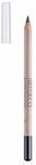 ARTDECO Smooth Eye Liner - Nachhaltiger, farbintensiver Eyeliner f&uuml;r empfindliche