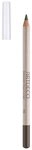 Artdeco Smooth Eye Liner - Nachhaltiger, farbintensiver Eyeliner f&uuml;r...