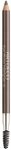 ARTDECO Eye Brow Designer mit B&uuml;rstchen &ndash; Augenbrauenstift f&uuml;r pr&auml;zise Brauen in