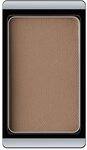 ARTDECO Eyeshadow - Intensiver matter Lidschatten f&uuml;r einen unwiderstehlichen...