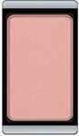 ARTDECO Eyeshadow Natur- und Beiget&ouml;ne- Intensiver matter Lidschatten f&uuml;r einen
