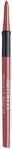 ARTDECO Mineral Lip Styler - R&uuml;ckdrehbarer, mineralhaltiger Lippenkonturenstift - 1