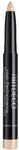 ARTDECO High Performance Eyeshadow Stylo - 3 in 1 Stift: Lidschatten, Eyeliner und