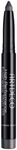 ARTDECO High Performance Eyeshadow Stylo - 3 in 1 Stift - Lidschatten, Eyeliner und