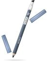 Pupa Milano Multiplay Pencil 13 Sky Blue blau
