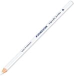 Staedtler 158-0 Farbstifte, Uws und Trockenmarker Einzelfarben Farbstift...