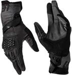 Leatt ADV HYDRADRI 5.5 Handschuhe | SCHWARZ MATT | 3XL/EU12/US13