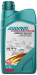 ADDINOL PREMIUM 0530 FD FD 5W-30 A5/B5, A1/B1 Motoren&ouml;l, 1 Liter