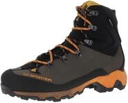 LA SPORTIVA Bergschuhe Aequilibrium Trek GTX wasserdichte und stabile...