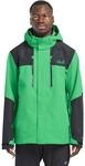 JASPER 2L JKT M