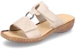 Rieker Damen Sandalen 60885