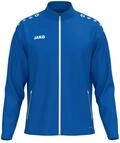 JAKO Freizeitjacke One &ndash; Superbequeme Sportjacke f&uuml;r Damen und Herren mit KEEP