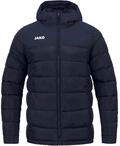 JAKO Kinder Stadionjacke, marine, 128