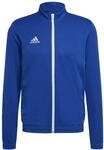 adidas Herren Entrada 22 Track Jacket, Royal Blue, XS