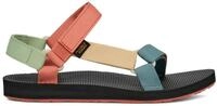 Teva W Original Universal Mehrfarbig 36 EU