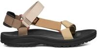 Teva WINSTED FLACHE SANDALEN