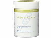 Vitamin K2 mse Kapseln 90 stk