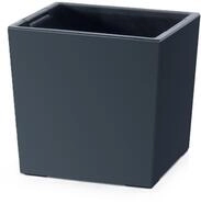 Prosperplast 2in1 Blumentopf mit Innenk&uuml;bel &Uuml;bertopf Pflanzentopf Kr&auml;utertopf