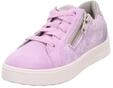 Superfit M&auml;dchen Stella Lila 8500