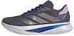 adidas Damen Duramo SL 2 Running Shoes, Preloved Violet/Iron Metallic/Bliss...