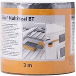 SIKA &ndash; Selbstklebendes Dichtungsband MultiSeal BT - Grau &ndash; Ideal f&uuml;r