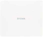 D-Link DAP-X3060OU Nuclias Connect AX3000 Wi-Fi 6 Dual-Band PoE Access Point...