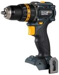 18V Brushless Akku-Schlagbohrschrauber 70 Nm