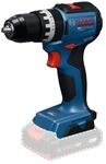 Bosch PRO 18V System Akku-Schlagbohrschrauber GSB18V-52