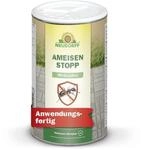 Neudorff AmeisenStopp &ndash; Ameisenstreumittel mit Sofortwirkung sch&uuml;tzt effektiv