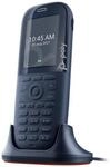 Poly HP Poly Rove 30・Schnurloses Erweiterungshandger&auml;t (84H76AA#ABU)