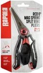 ALICATES RCD 18CM CON AJUSTE