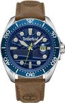 Timberland TDWGB2230604 Herren Armbanduhr